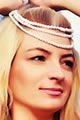 Nikolaev Woman