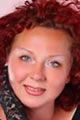 Nikolaev Woman