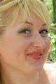 Nikolaev Woman