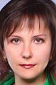 Nikolaev Woman