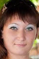 Nikolaev Woman