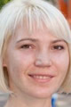 Nikolaev Woman