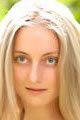 Nikolaev Woman