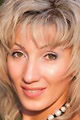 Nikolaev Woman