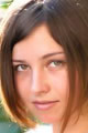 Nikolaev Woman