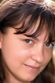Nikolaev Woman