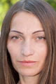 Nikolaev Woman