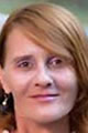 Nikolaev Woman