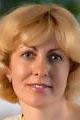 Nikolaev Woman