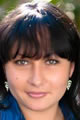 Nikolaev Woman