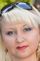 Nikolaev Woman