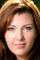 Nikolaev Woman