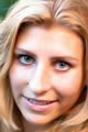 Nikolaev Woman