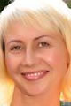 Nikolaev Woman