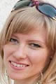 Nikolaev Woman