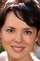 Nikolaev Woman