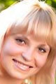 Nikolaev Woman