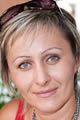 Nikolaev Woman