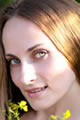 Nikolaev Woman
