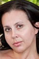 Nikolaev Woman