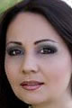 Nikolaev Woman