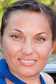 Nikolaev Woman