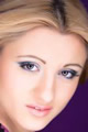 Nikolaev Woman