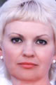Nikolaev Woman