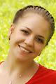 Nikolaev Woman