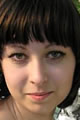 Nikolaev Woman