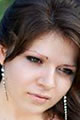 Nikolaev Woman