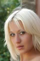 Nikolaev Woman
