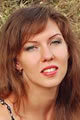 Nikolaev Woman
