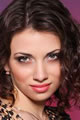 Nikolaev Woman