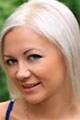 Nikolaev Woman