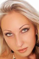 Nikolaev Woman