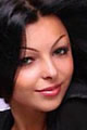 Nikolaev Woman