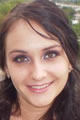 Nikolaev Woman