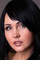 Nikolaev Woman