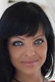 Nikolaev Woman
