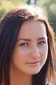 Nikolaev Woman