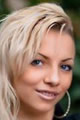 Nikolaev Woman
