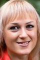 Nikolaev Woman