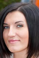 Nikolaev Woman