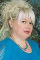 Ukraine Woman