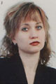 Ukraine Woman