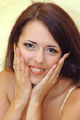Nikolaev Woman