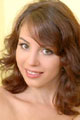 Nikolaev Woman