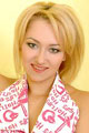 Nikolaev Woman