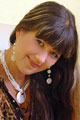 Nikolaev Woman